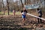 19_02_2011_Seveso_Camp_Brianzolo_foto_Roberto_Mandelli_0139.jpg