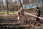 19_02_2011_Seveso_Camp_Brianzolo_foto_Roberto_Mandelli_0140.jpg