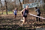 19_02_2011_Seveso_Camp_Brianzolo_foto_Roberto_Mandelli_0143.jpg