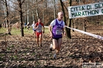 19_02_2011_Seveso_Camp_Brianzolo_foto_Roberto_Mandelli_0144.jpg