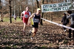 19_02_2011_Seveso_Camp_Brianzolo_foto_Roberto_Mandelli_0146.jpg