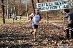 19_02_2011_Seveso_Camp_Brianzolo_foto_Roberto_Mandelli_0148.jpg