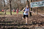 19_02_2011_Seveso_Camp_Brianzolo_foto_Roberto_Mandelli_0149.jpg