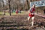 19_02_2011_Seveso_Camp_Brianzolo_foto_Roberto_Mandelli_0150.jpg