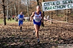 19_02_2011_Seveso_Camp_Brianzolo_foto_Roberto_Mandelli_0151.jpg