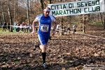 19_02_2011_Seveso_Camp_Brianzolo_foto_Roberto_Mandelli_0152.jpg