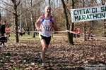 19_02_2011_Seveso_Camp_Brianzolo_foto_Roberto_Mandelli_0153.jpg