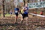 19_02_2011_Seveso_Camp_Brianzolo_foto_Roberto_Mandelli_0154.jpg