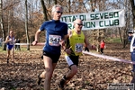 19_02_2011_Seveso_Camp_Brianzolo_foto_Roberto_Mandelli_0155.jpg