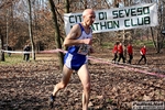 19_02_2011_Seveso_Camp_Brianzolo_foto_Roberto_Mandelli_0156.jpg