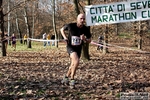 19_02_2011_Seveso_Camp_Brianzolo_foto_Roberto_Mandelli_0157.jpg