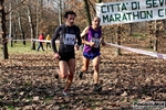 19_02_2011_Seveso_Camp_Brianzolo_foto_Roberto_Mandelli_0158.jpg