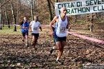 19_02_2011_Seveso_Camp_Brianzolo_foto_Roberto_Mandelli_0159.jpg