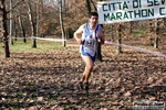 19_02_2011_Seveso_Camp_Brianzolo_foto_Roberto_Mandelli_0160.jpg