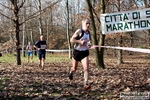 19_02_2011_Seveso_Camp_Brianzolo_foto_Roberto_Mandelli_0161.jpg