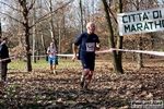 19_02_2011_Seveso_Camp_Brianzolo_foto_Roberto_Mandelli_0162.jpg