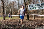19_02_2011_Seveso_Camp_Brianzolo_foto_Roberto_Mandelli_0163.jpg