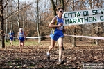 19_02_2011_Seveso_Camp_Brianzolo_foto_Roberto_Mandelli_0164.jpg