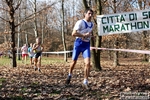 19_02_2011_Seveso_Camp_Brianzolo_foto_Roberto_Mandelli_0167.jpg