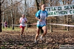 19_02_2011_Seveso_Camp_Brianzolo_foto_Roberto_Mandelli_0169.jpg