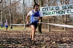 19_02_2011_Seveso_Camp_Brianzolo_foto_Roberto_Mandelli_0171.jpg