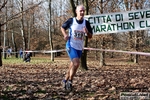 19_02_2011_Seveso_Camp_Brianzolo_foto_Roberto_Mandelli_0172.jpg