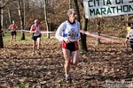 19_02_2011_Seveso_Camp_Brianzolo_foto_Roberto_Mandelli_0183.jpg