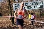 19_02_2011_Seveso_Camp_Brianzolo_foto_Roberto_Mandelli_0186.jpg