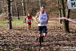 19_02_2011_Seveso_Camp_Brianzolo_foto_Roberto_Mandelli_0190.jpg