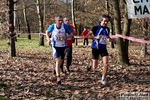 19_02_2011_Seveso_Camp_Brianzolo_foto_Roberto_Mandelli_0192.jpg