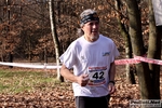 19_02_2011_Seveso_Camp_Brianzolo_foto_Roberto_Mandelli_0202.jpg