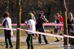 19_02_2011_Seveso_Camp_Brianzolo_foto_Roberto_Mandelli_0411.jpg