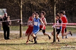 19_02_2011_Seveso_Camp_Brianzolo_foto_Roberto_Mandelli_0412.jpg