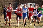 19_02_2011_Seveso_Camp_Brianzolo_foto_Roberto_Mandelli_0413.jpg