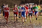 19_02_2011_Seveso_Camp_Brianzolo_foto_Roberto_Mandelli_0415.jpg