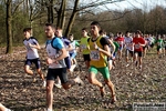 19_02_2011_Seveso_Camp_Brianzolo_foto_Roberto_Mandelli_0420.jpg