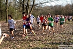 19_02_2011_Seveso_Camp_Brianzolo_foto_Roberto_Mandelli_0422.jpg