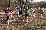 19_02_2011_Seveso_Camp_Brianzolo_foto_Roberto_Mandelli_0423.jpg