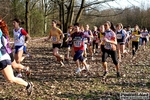 19_02_2011_Seveso_Camp_Brianzolo_foto_Roberto_Mandelli_0430.jpg