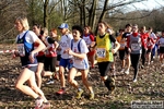 19_02_2011_Seveso_Camp_Brianzolo_foto_Roberto_Mandelli_0432.jpg