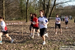 19_02_2011_Seveso_Camp_Brianzolo_foto_Roberto_Mandelli_0437.jpg