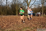 19_02_2011_Seveso_Camp_Brianzolo_foto_Roberto_Mandelli_0476.jpg