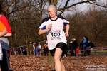 19_02_2011_Seveso_Camp_Brianzolo_foto_Roberto_Mandelli_0515.jpg