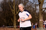 19_02_2011_Seveso_Camp_Brianzolo_foto_Roberto_Mandelli_0516.jpg