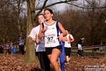 19_02_2011_Seveso_Camp_Brianzolo_foto_Roberto_Mandelli_0517.jpg