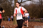 19_02_2011_Seveso_Camp_Brianzolo_foto_Roberto_Mandelli_0519.jpg