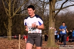 19_02_2011_Seveso_Camp_Brianzolo_foto_Roberto_Mandelli_0522.jpg