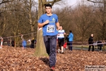 19_02_2011_Seveso_Camp_Brianzolo_foto_Roberto_Mandelli_0523.jpg