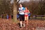 19_02_2011_Seveso_Camp_Brianzolo_foto_Roberto_Mandelli_0524.jpg