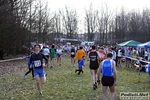 19_02_2011_Seveso_Camp_Brianzolo_foto_Roberto_Mandelli_0546.jpg